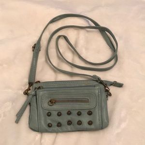 Nine West crossbody